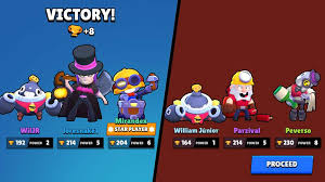 Brawl stars clay art : Brawl Stars Mortis Heaven Brawl Stars Amino