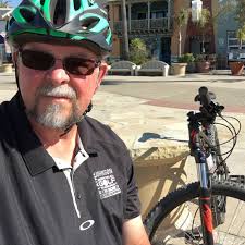 What is the best flooring for an RV replacement?