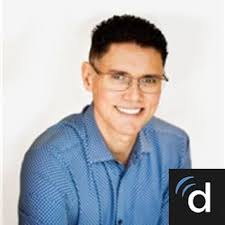 Dr. Danielle (Paulk) Giacona, DO