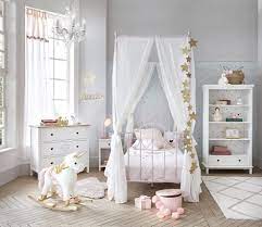 Home » chambre bebe » chambre bébé fille maison du monde. Maisons Du Monde Collection Animaux Dans La Chambre Des Enfants