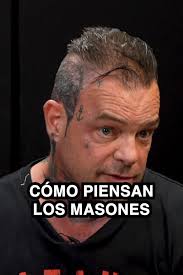 La historia del Vampiro canadiense y los masones... Muy interesante