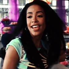 Aaliyah's Legacy: Celebrating 90s R&B Icon