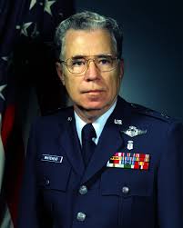 61 Whitehead Images: NARA & DVIDS Public Domain Archive Public Domain Search