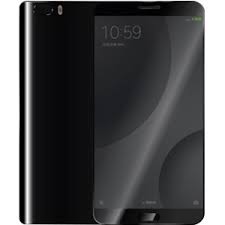 Xiaomi Mi 6 Plus - Cấu hình chi tiết ...