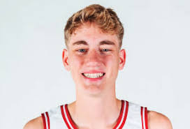 WISCONSIN BASKETBALL