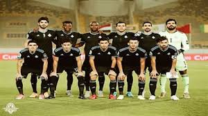 May 13, 2021 · الزمالك يعلن غياب فتوح وعبدالغني عن مواجهة إنبي ويعاون طارق مجدي، في إدارة المباراة كلاً من أحمد توفيق، ومحمود عبدالسميع مساعدين، بالإضافة إلى على الكيكي حكماً رابعاً، وكلا من محمد سلامة. Ø§Ù„Ø¨ÙˆØ§Ø¨Ø© Ù†ÙŠÙˆØ² Ø¥Ù†Ø¨Ù‰