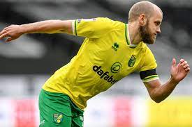 Norwich city football club (also known as the canaries or the yellows) is an english professional football club based in norwich, norfolk, that competes in the championship. Nma Scouting Report Norwich City Never Manage Alone