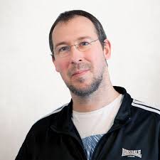 Ansprechpartner: Ihr Atikon-Team