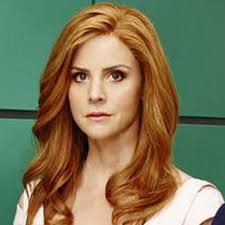 Suits (US) S08E12: Walfang (Whale Hunt)