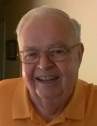 Obituary information for James C. "Jimmy" Spivey, Jr.