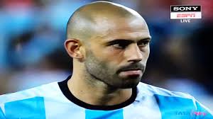 The copa america 2021 group b match between argentina and chile will be held at the estadio nilton. 2016 Copa America Final Argentina Vs Chile Penalty Shootout Youtube