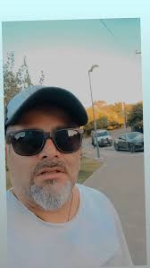 Cuando tratas de ayudar a un Men pero el amor es más fuerte, #teipón #viral  #playamaulecoronel