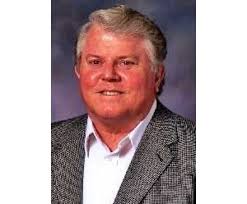 Edward Conley Obituary (2023)