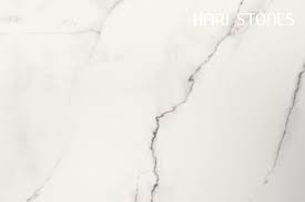 Zenith quartz watches at low prices for sale! Lincoln Zenith Ceramica Slabs Suppliers Calgary Edmonton