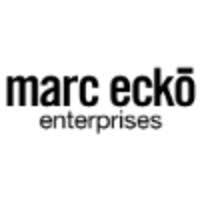 Poshmark makes shopping fun, affordable & easy! Marc Ecko Enterprises Linkedin