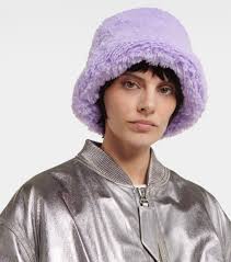 Adeam Clearance 90s leather sandals Clearance