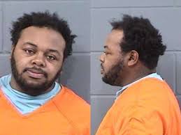 Geary County Booking Photos Feb. 15