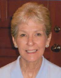 HALSTEAD, Celia Ann Jarrett