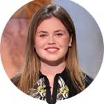 2016 Teen Tournament