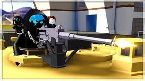 Polybattle silent aim & infinite ammo open source. Tanqr Is The Tank Roblox Polybattle Youtube
