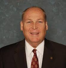 Six possible candidates for Dothan mayor