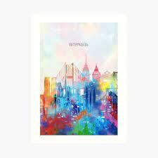 All unframed prints prints unframed. Istanbul Unframed Print Vintage Wall Art Print Biblical Print Poster Wall Art Home Decor Large Wall Art Gicl U00e9e Art Farmhouse Art Collectibles Prints Delage Com Br
