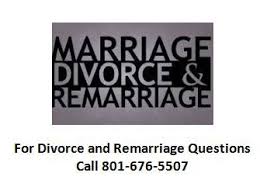 Top divorce lawyers near me: Bluffdale Salt Lake County Ut Divorce Lawyer Near Me By Alton Kluth Medium