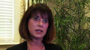 UNCF Women Who Lead, Paula Vincent