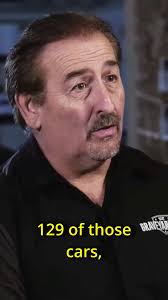 Stacey David Gears Chat