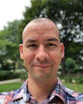 Summer 2020 Newsletter