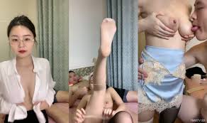 臥槽！牛逼！正宗莞式服務~【大白熊】深喉顏射乳膠噴水，純天然小美女- 7mmtv.sx - Watch JAV Online