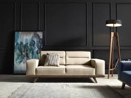 Paro Lambader Mobilya Mobilya Fikirleri Modern Mobilya