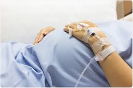 Image result for Active Management of Labor