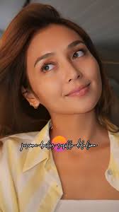 Kathryn Bernardo's Beauty and Talent