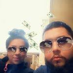 Magdiel Cabrera's Instagram, Twitter & Facebook