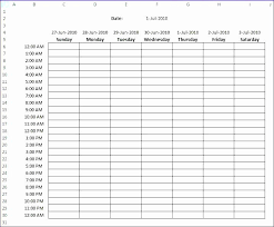 Employee scheduling example one 8 hour rotating shift for 4. 8 Hour Shift Schedule Template Luxury Rotating 8 Hour Shift Schedule Schedules Exam School Newsletter Template Free Newsletter Templates Word Schedule Template