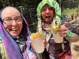 Welcome to DC, new residents and visitors