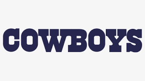 White dallas cowboys logo png. Dallas Cowboys Logo Png Images Transparent Dallas Cowboys Logo Image Download Pngitem