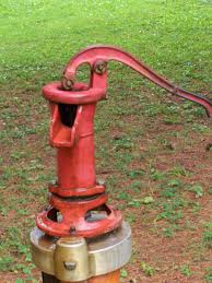 Could you please help me with this? How To Prime A Well Pump Arxiusarquitectura