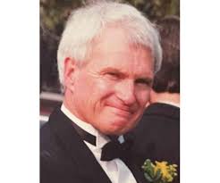 Paul Foss Obituary (1936