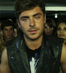 12개의 Jack Efron 아이디어