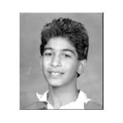 Search for Obituaries