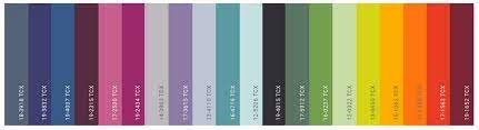 Trends For 2022 Trending Paint Colors Pantone Colour Palettes Trendy Paint Colors
