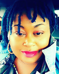 Latisha Briggs's Instagram, Twitter & Facebook