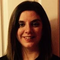 Fraser Semple Email & Phone Number