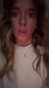 Berlin Beverly 🪽 (@berlin.beverly)