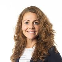 100+ "Barb Lau" profiles