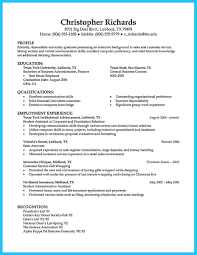 To Write A Solid Automotive Resume Requires You Some Criteria Through The Solid Resume The Reader Feels Comfortable To Read Thus To Write A Resume Check
