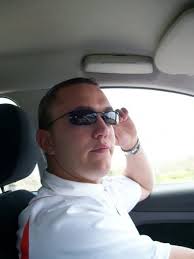 Eric DUPRÉ, 38 ans (DAMPARIS, DOLE)