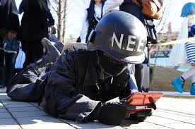 Not employment embattled team #neetrussia #homeguard #neet #自宅警備隊 #zitakukeibitai #neet_ua vk.com/neetorg. Neet Neet Know Your Meme